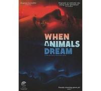 Movie - When Animals Dream