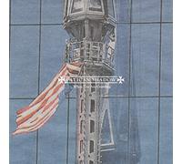 When are You Crawling