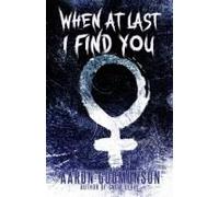 When At Last I Find You