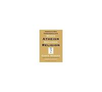 When Atheism Becomes Religion