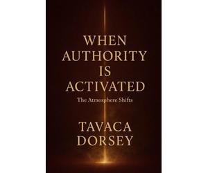 When Authority Is Activated: The Atmosphere Shifts