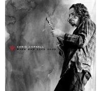 Chris Cornell - When Bad Does Good