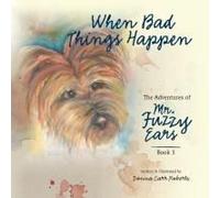 When Bad Things Happen