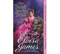 When Beauty Tamed the Beast