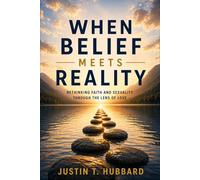 When Belief Meets Reality: Rethinking Faith and Sexuality Through the Lens of Love