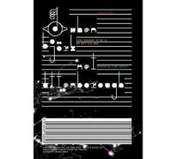 When Bjork Met Attenborough