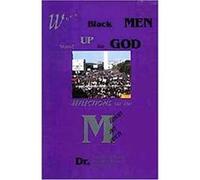 When Black Men Stand Up for God Colleen Birchett, Frank Madison Reid, Jeremiah A. Wright (Auteur)