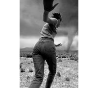 When Blood Becomes Poison: Breaking Free from a Mother's Betrayal