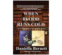 When Blood Runs Cold