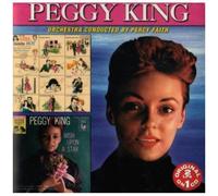 When Boy Meets Girl: Wish Upon A Star King,Peggy & Vale,Jerry