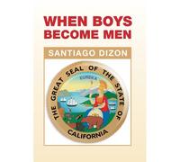When Boys Become Men