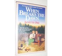 When Breaks the Dawn