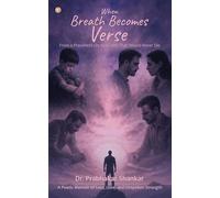 When Breath Becomes Verse