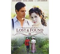 When Calls The Heart: Lost & Found