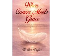 When Cancer Meets Grace