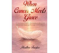 When Cancer Meets Grace