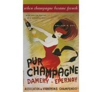 When Champagne Became French, The Johns Hopkins University Studies in Historical and Political Science Kolleen M. Guy (Auteur)