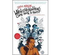 When Chickenheads Come Home to Roost – A Hip-Hop Feminist Breaks It Down – Simon & Schuster
