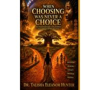 When Choosing Was Never a Choice: The Inconvenience of a Spirit That Refused to Shatter