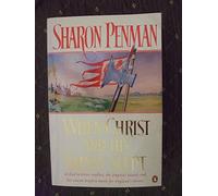 When Christ and His Saints Slept. – Penguin Books