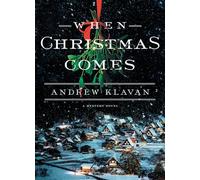 When Christmas Comes