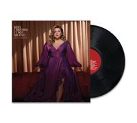 Kelly Clarkson – When Christmas Comes Around... – Vinyle LP (Import)