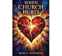 When Church Hurts