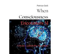 When Consciousness Encounters AI: A Heart-Code in the Algorithm