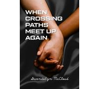 When Crossing Paths Meet Up Again