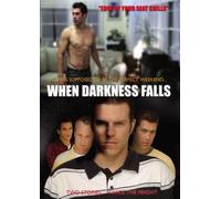 When Darkness Falls & Best of Care