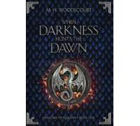 When Darkness Hunts The Dawn