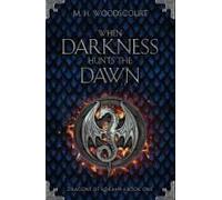 When Darkness Hunts The Dawn