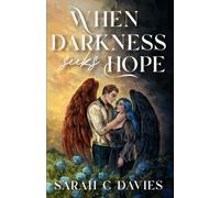 When Darkness Seeks Hope