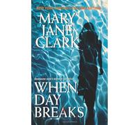 When Day Breaks