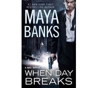 When Day Breaks