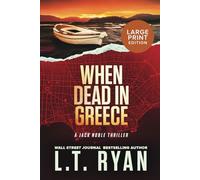 When Dead in Greece