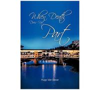 When Death Does Not Part
