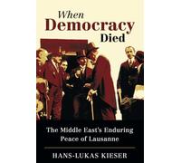 When Democracy Died