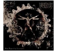 When Depravity.. -Digi-