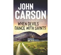 When Devils Dance With Saints