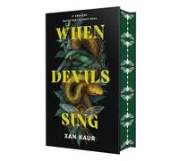When Devils Sing