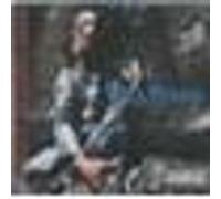 Busta Rhymes - When Disaster Strikes [Import]