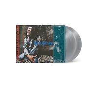 Busta Rhymes – When Disaster Strikes... – Vinyle