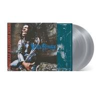 When Disaster Strikes Vinyle Coloré E