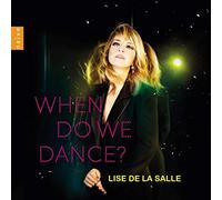 When Do We Dance?