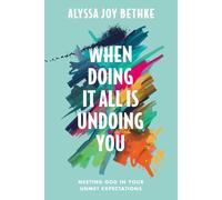 When Doing It All Is Undoing You