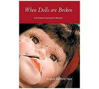 When Dolls Are Broken