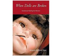When Dolls Are Broken