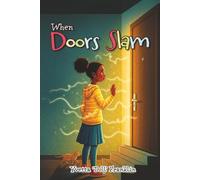 When Doors Slam