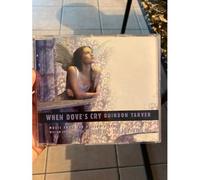 When Dove's Cry